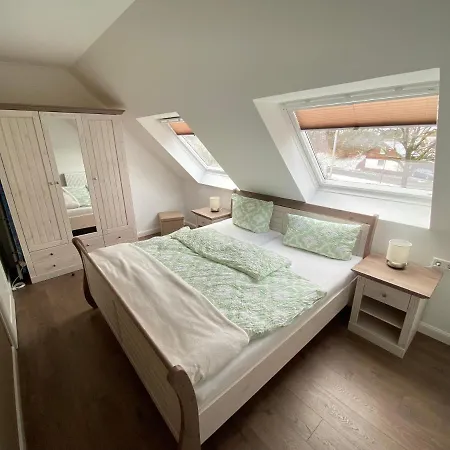 Dagmar 120Qm 3 Schlafzimmer Wellness Olsberg Exterior photo