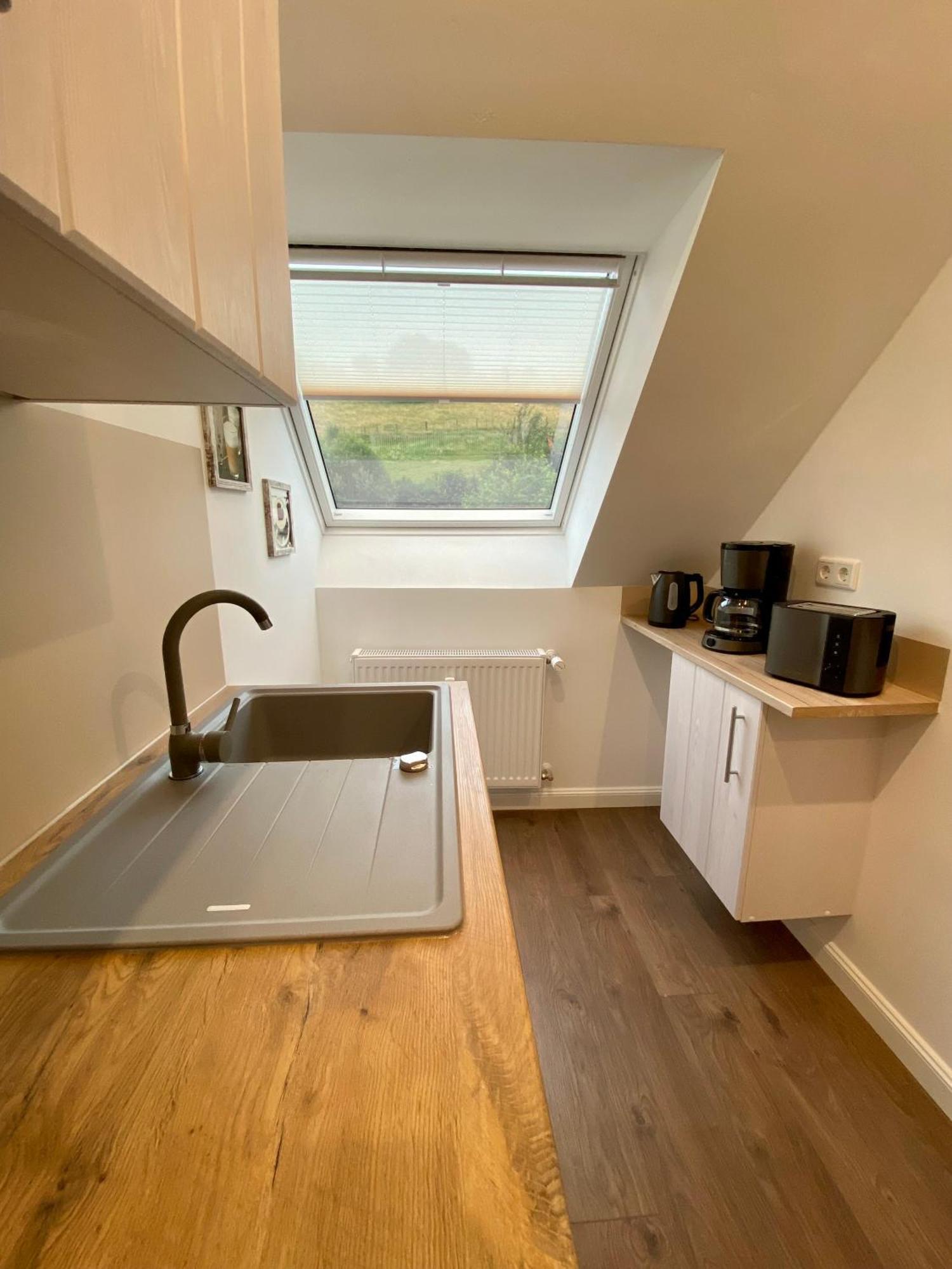 Apartment Dagmar 120qm 3 Schlafzimmer Wellness Olsberg