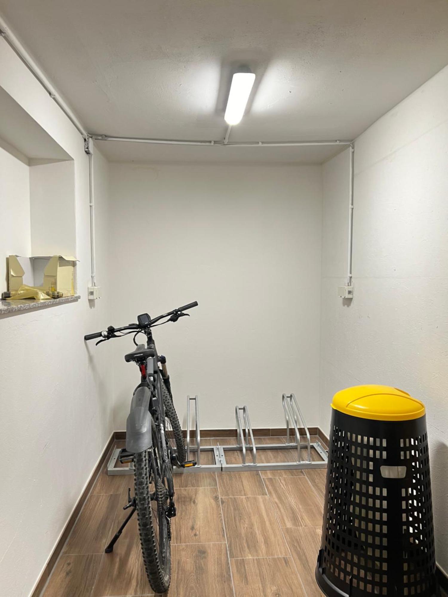 Apartment Dagmar 120qm 3 Schlafzimmer Wellness